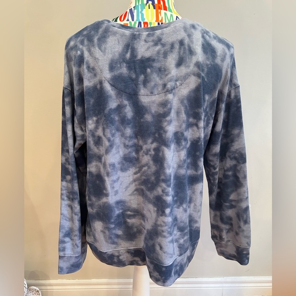 💥SALE💥Polo Ralph Lauren sweater in excellent condition. Size medium. - Picture 2 of 4